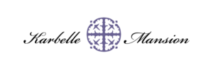 KMLogo_CMYK_Script-04