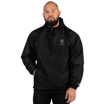 Karbelle Mansion Jacket
