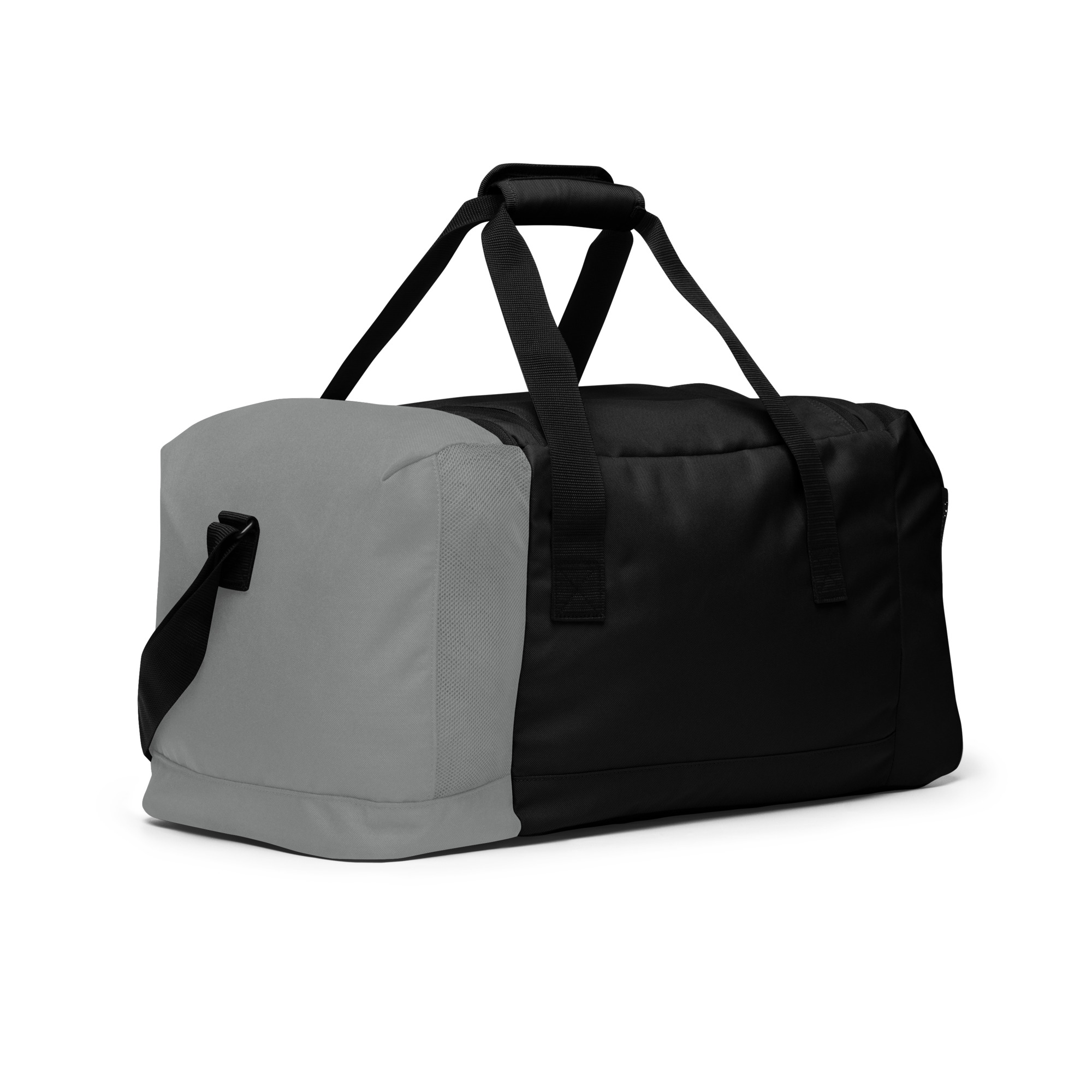 Glasgow adidas duffle bag - Image 5