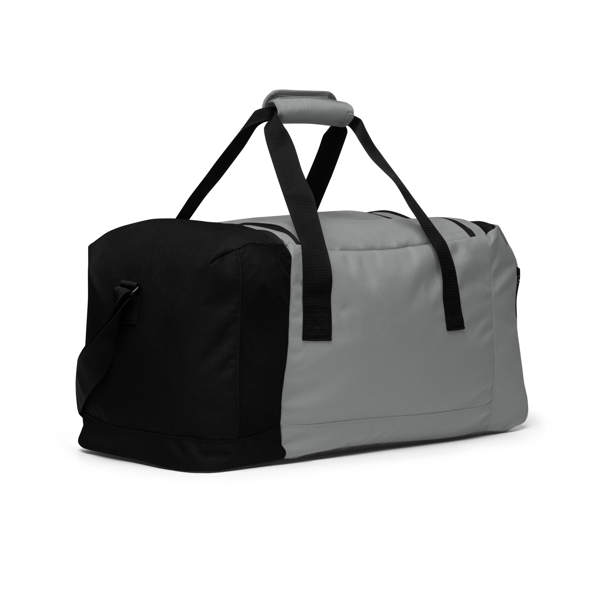 Glasgow adidas duffle bag - Image 11