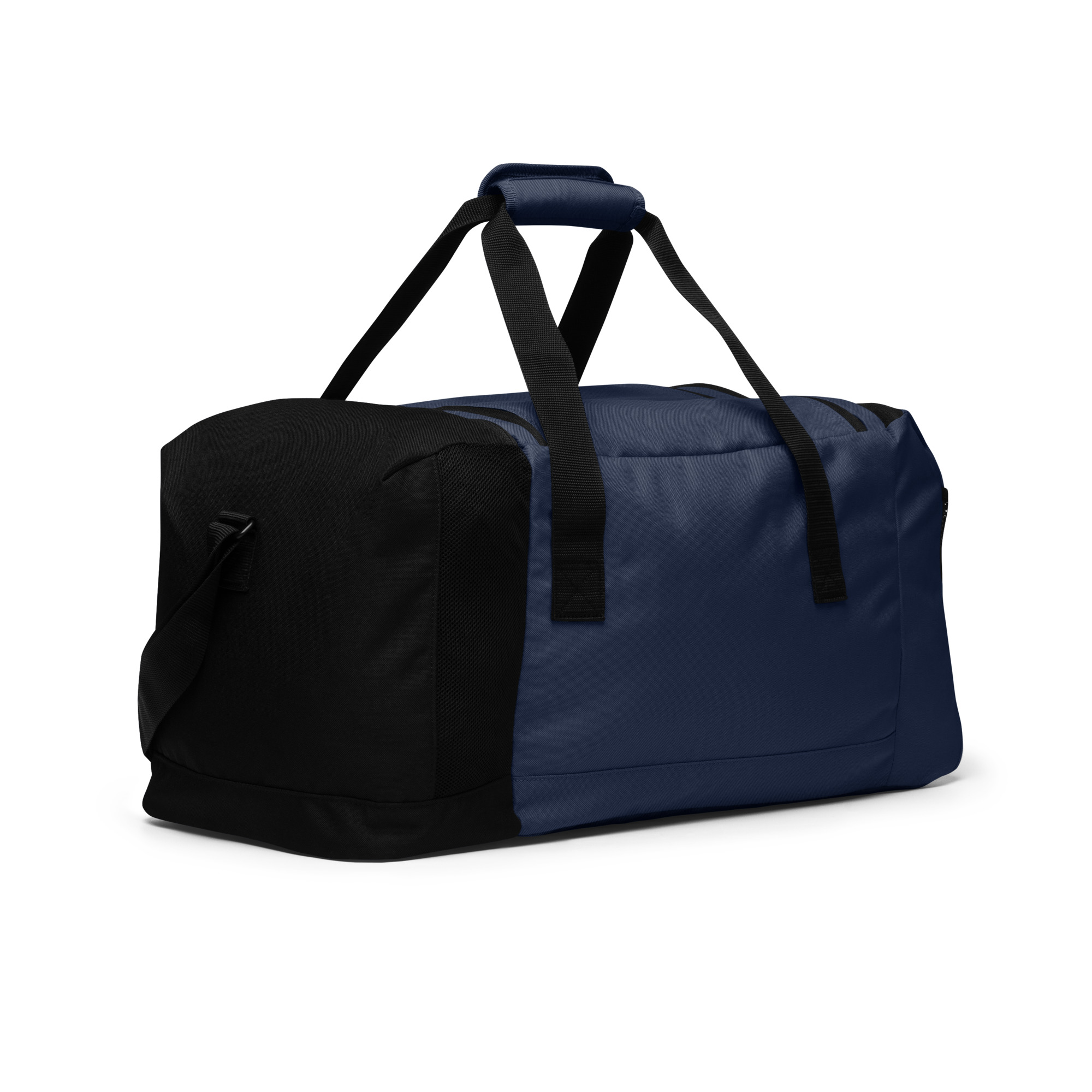 Glasgow adidas duffle bag - Image 8