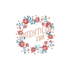 Glasgow Potentilla Sponsorship Fee