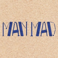 Man Mad Market Event Vendor Registration